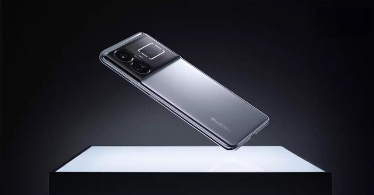 Realme-GT5-Pro