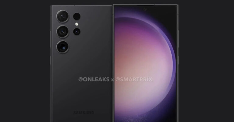 Samsung-Galaxy-S24-Ultra-1