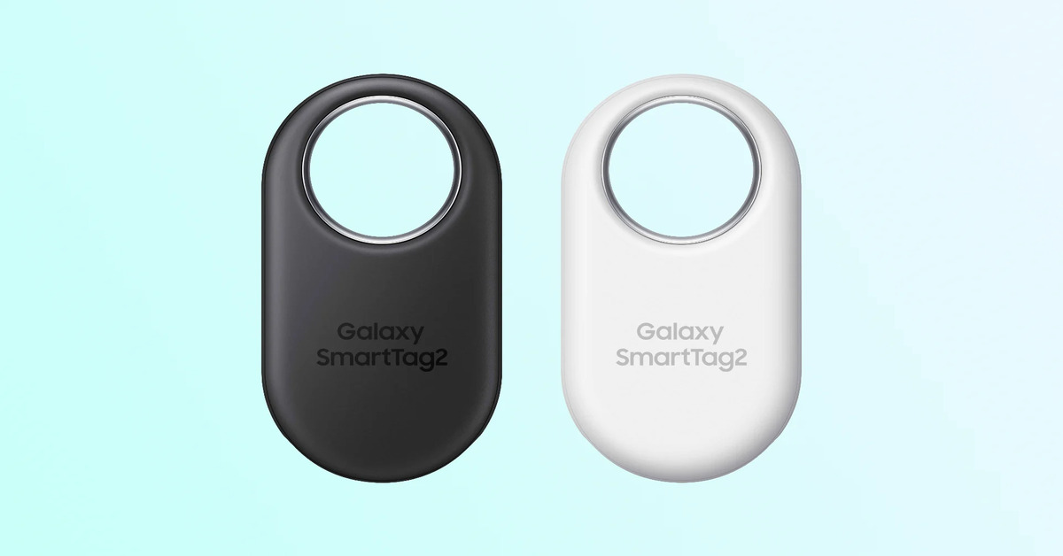 galaxy-smart-tag2