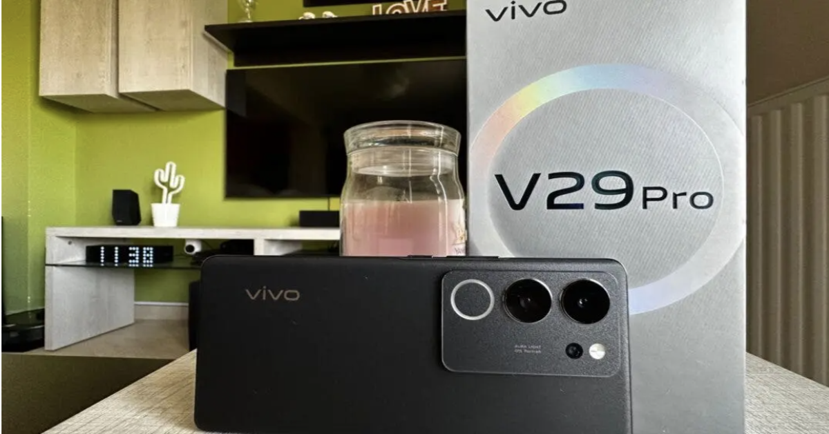 vivo-v29-pro