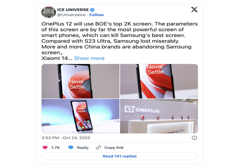 oneplus-12-1