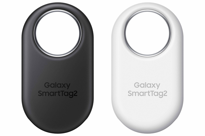 galaxy-smart-tag2-1