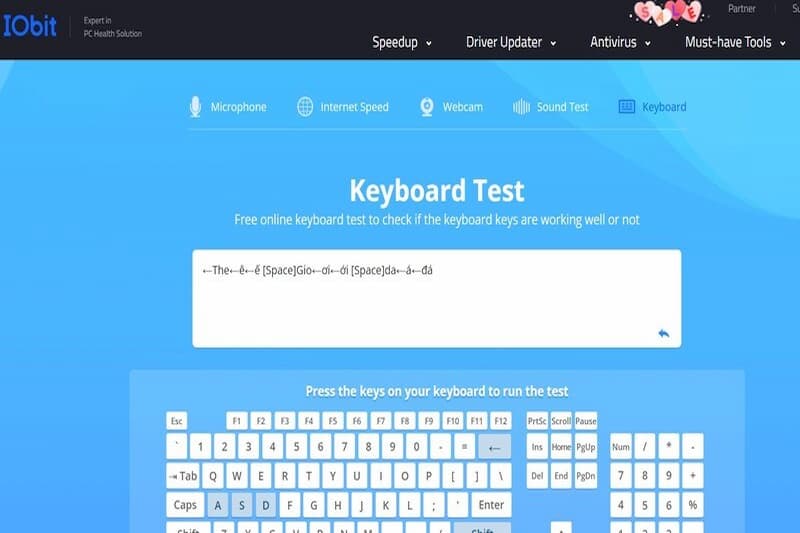 Test-Keyboard-3