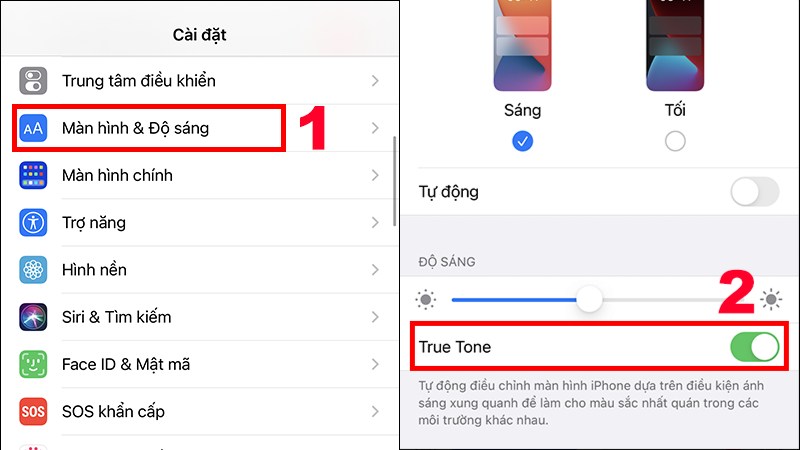 True-Tone-la-gi-6