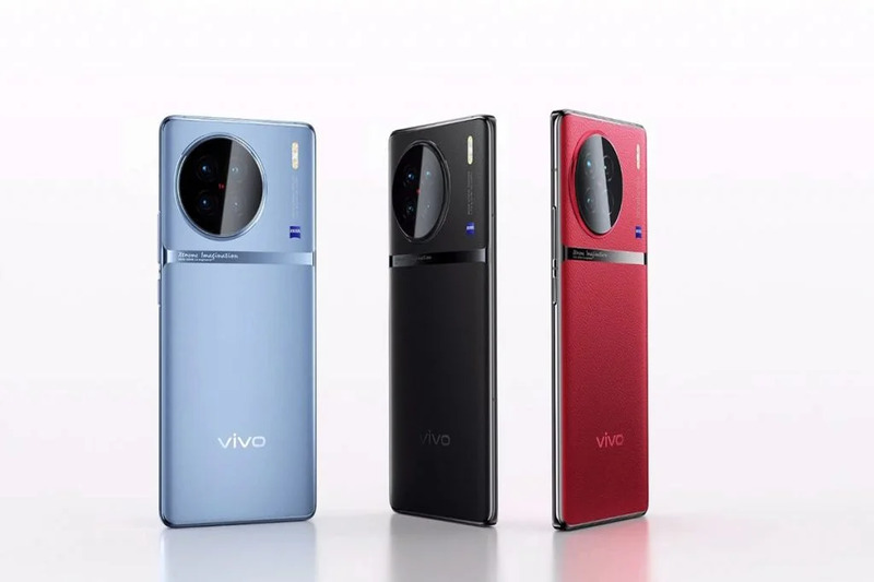 vivo-x100-3