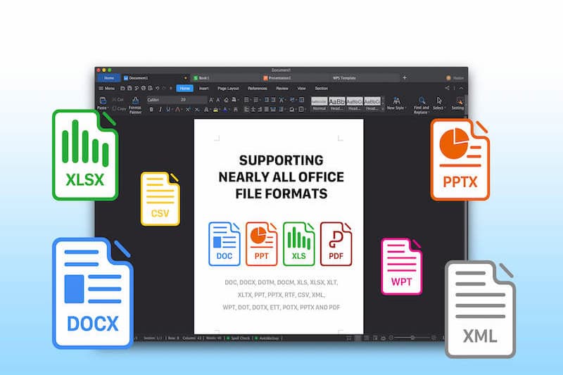 WPS-Office-3