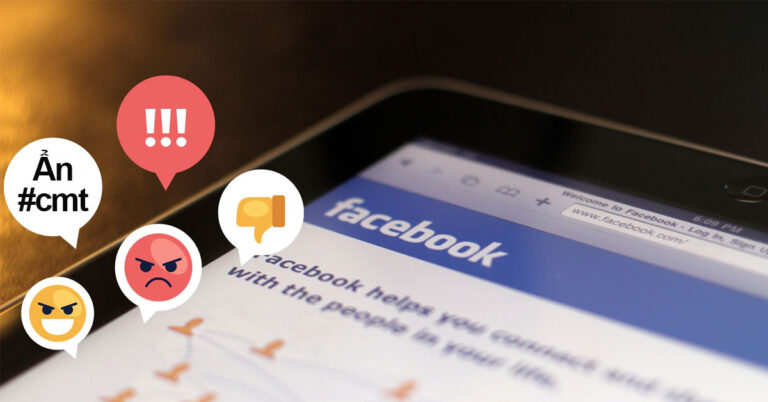 an-binh-luan-tren-facebook