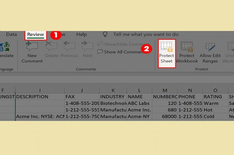 an-cot-trong-excel-22