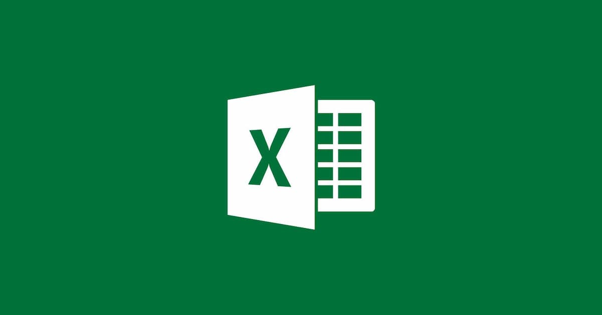 an-cot-trong-excel