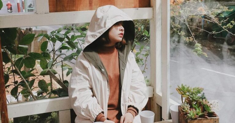 anh-chup-dang-dep-che-mat-cool-ngau-16