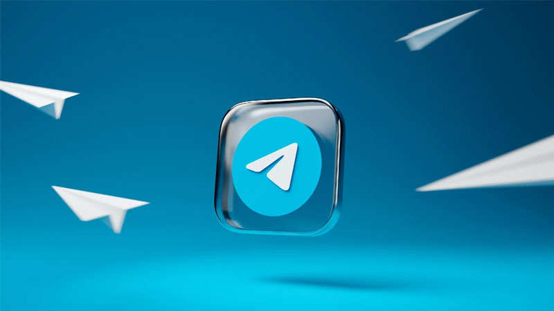 app-telegram-la-gi-cac-tinh-nang-noi-bat-nhat-tren-ung-dung-10