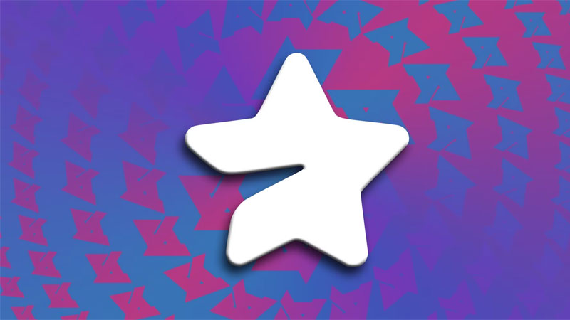 app-telegram-la-gi-cac-tinh-nang-noi-bat-nhat-tren-ung-dung-11