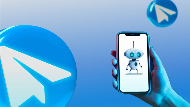 app-telegram-la-gi-cac-tinh-nang-noi-bat-nhat-tren-ung-dung-13