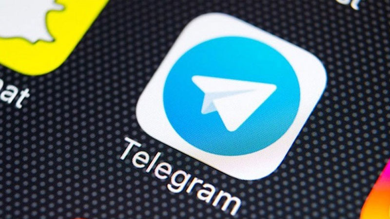 app-telegram-la-gi-cac-tinh-nang-noi-bat-nhat-tren-ung-dung-14