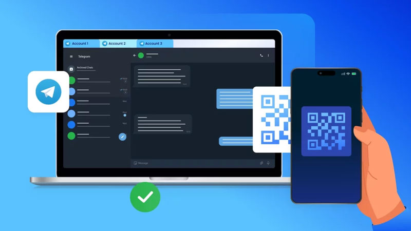 app-telegram-la-gi-cac-tinh-nang-noi-bat-nhat-tren-ung-dung-9