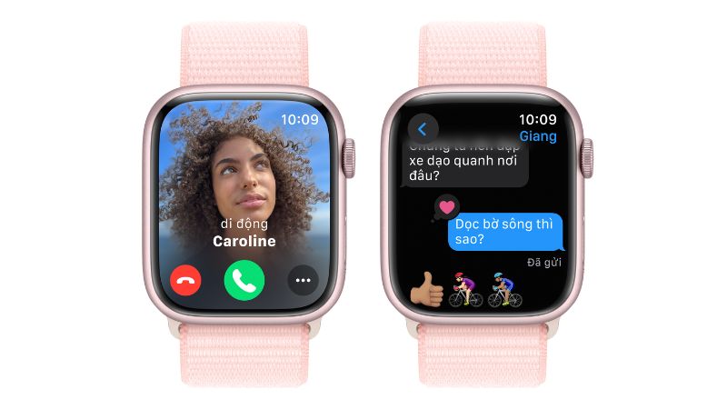 apple-watch-moi-nhat-2023-10