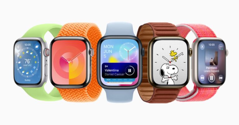apple-watch-moi-nhat-2023-12