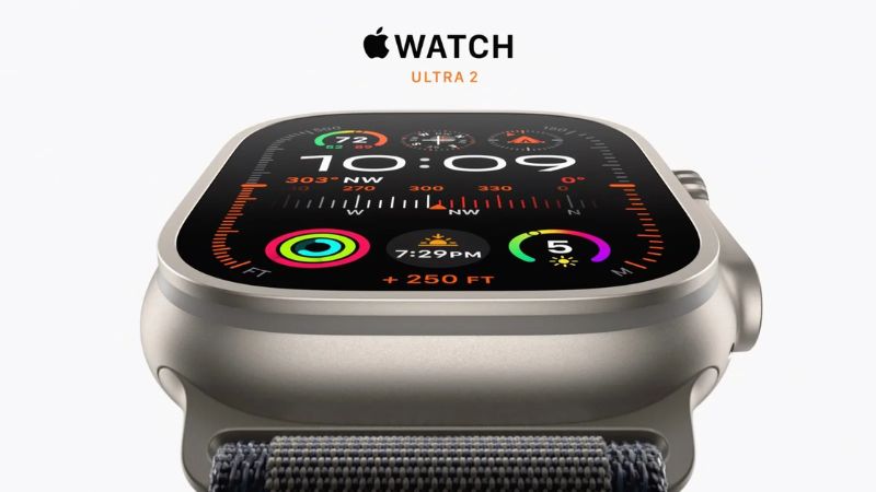 apple-watch-moi-nhat-2023-2