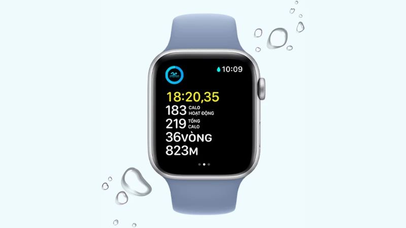 apple-watch-moi-nhat-2023-6