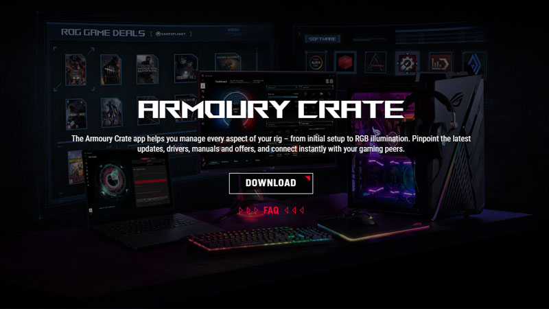armoury-crate-6