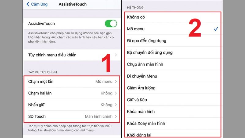 assistive-touch-11