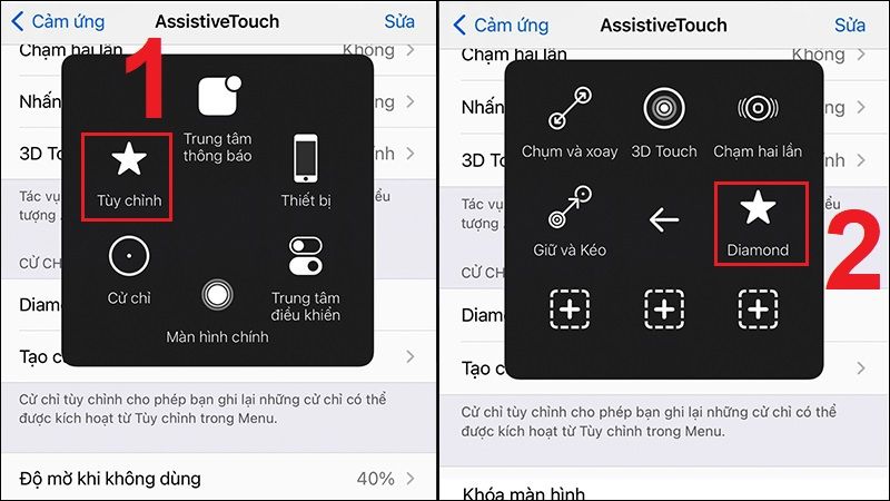 assistive-touch-18