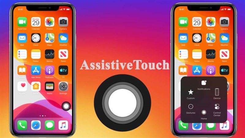 assistive-touch-23