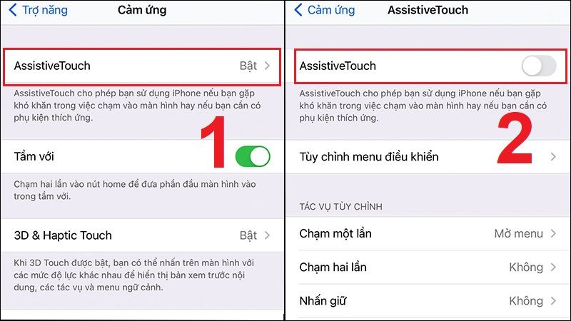 assistive-touch-6
