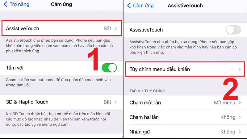 assistive-touch-13
