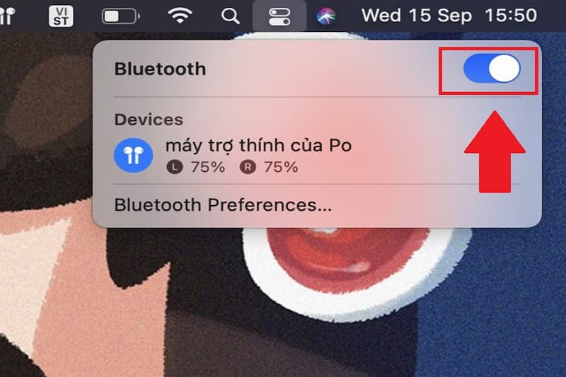 cach-bat-Bluetooth-tren-may-tinh-Win-10-27