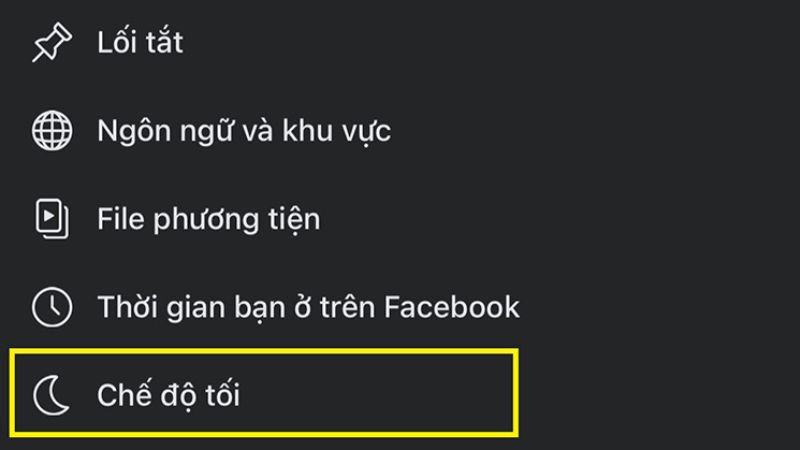 cach-bat-chinh-che-do-toi-tren-facebook-16