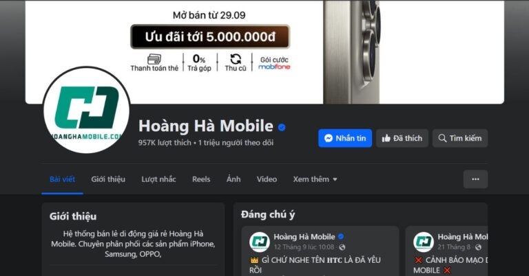 cach-bat-chinh-che-do-toi-tren-facebook-21