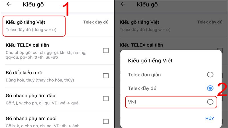 cach-cai-dat-ban-phim-tieng-viet-co-dau-18 