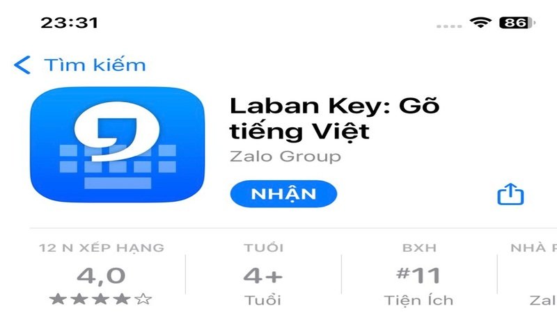 cach-cai-dat-ban-phim-tieng-viet-co-dau-24 