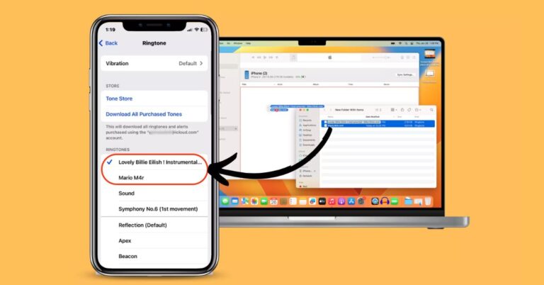 cach-cai-nhac-chuong-cho-iphone-bang-zing-mp3-nhanh-chong-41