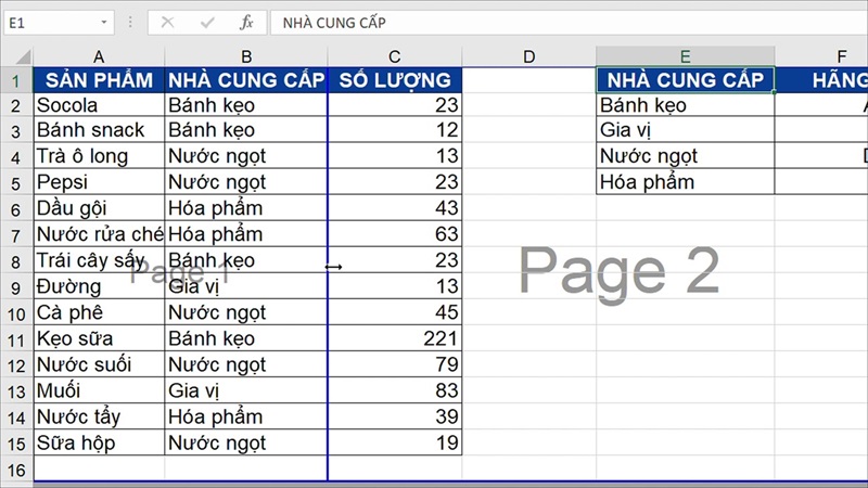 cach-can-le-trong-excel-truoc-khi-in-1