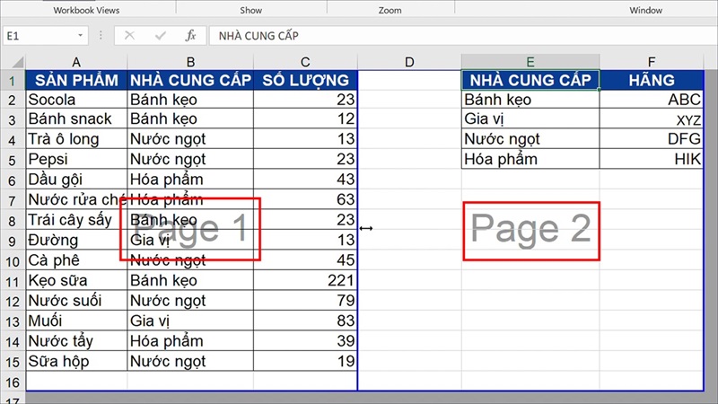 cach-can-le-trong-excel-truoc-khi-in-2