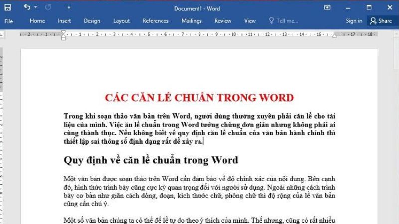 cach-can-le-trong-word-1