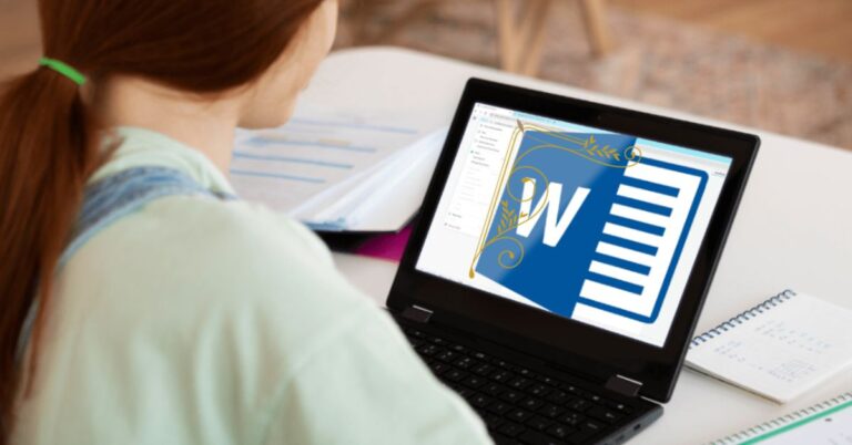 cach-can-le-trong-word-26