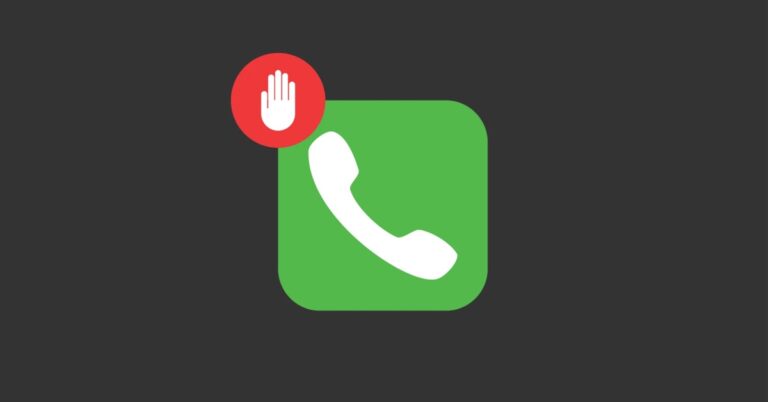 cach-chan-so-dien-thoai