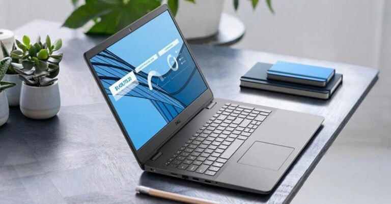 cach-check-bao-hanh-dell-nhanh-chong-bag-service-tag-avt