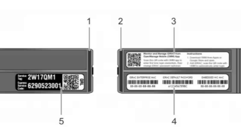 cach-check-bao-hanh-dell-nhanh-chong-bang-service-tag-11