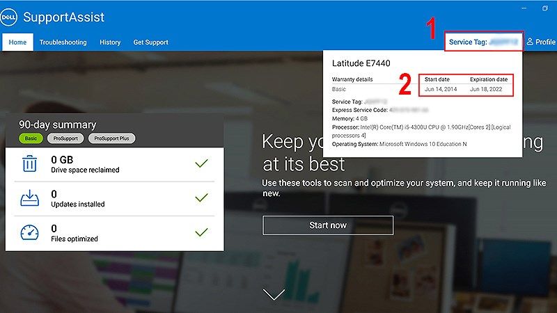 cach-check-bao-hanh-dell-nhanh-chong-bang-service-tag-5 