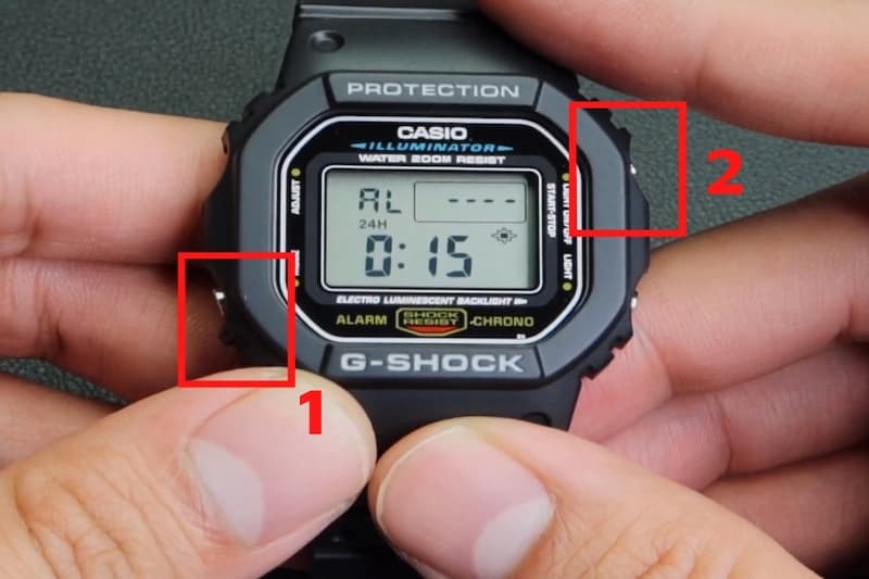 cach-chinh-gio-dong-ho-dien-tu-13