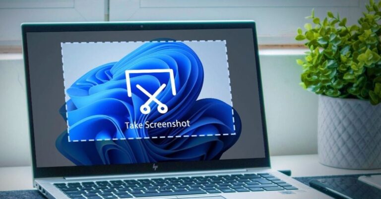 cach-chup-man-hinh-may-tinh-hp-don-gian-nhanh-chong-31