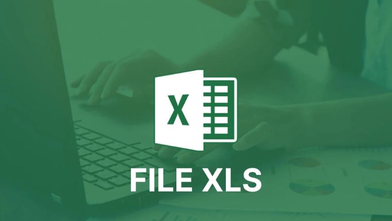 cach-chuyen-file-excel-sang-pdf-1