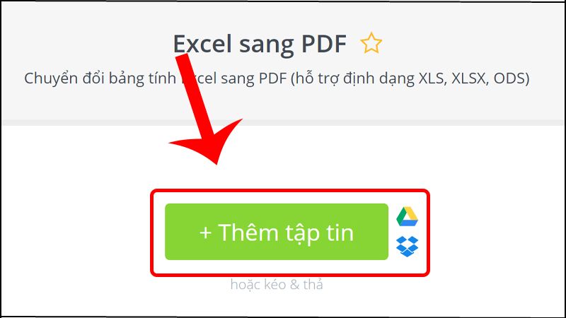 cach-chuyen-file-excel-sang-pdf-14