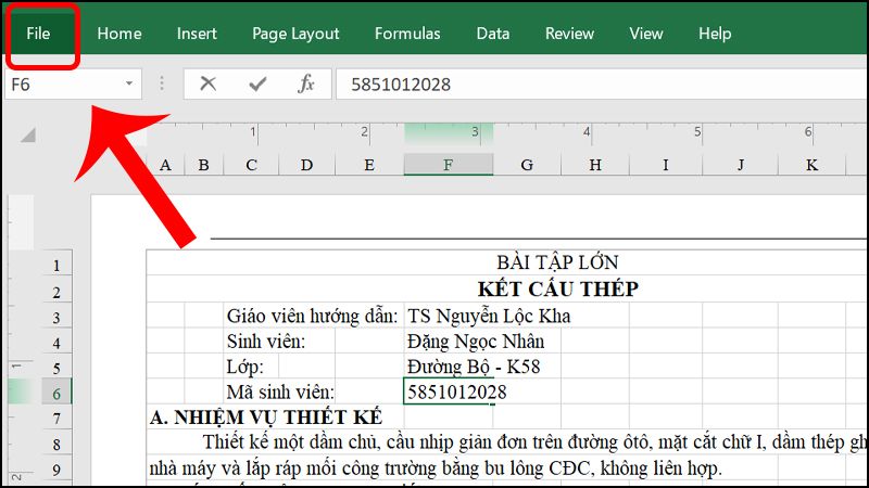 cach-chuyen-file-excel-sang-pdf-4