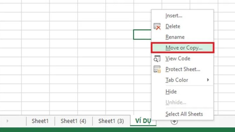 cach-copy-sheet-trong-excel-11