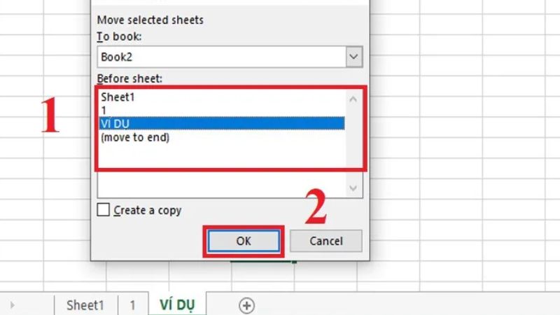 cach-copy-sheet-trong-excel-12